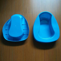 尿盆1