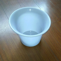 尿杯