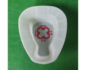 尿盆